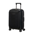 Samsonite Proxis Spinner 55/20 EXP EASY ACCESS BLACK