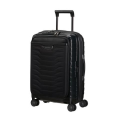 Samsonite Proxis Spinner 55/20 EXP EASY ACCESS BLACK