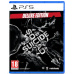 PS5 hra Suicide Squad: Kill The Justice League Deluxe Edition