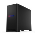 LENOVO PC Legion T5 30IAX10 - Ultra 7 255HX,32GB,1TSSD,DP,RTX™ 5070 Ti 16GB,W11H,3Y CC