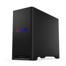 LENOVO PC Legion T5 30IAX10 - Ultra 7 255HX,32GB,1TSSD,DP,RTX™ 5070 Ti 16GB,W11H,3Y CC LENOVO PC Legion T5 30IAX10 - Ultra 7 255HX,32GB,1TSSD,DP,RTX™ 5070 Ti 16GB,W11H,3Y CC