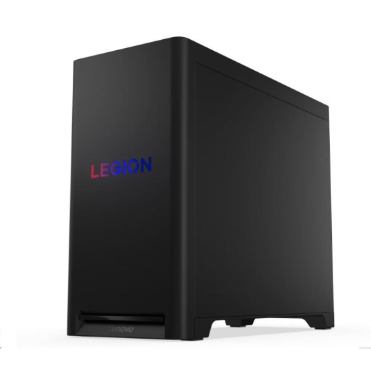 LENOVO PC Legion T5 30IAX10 - Ultra 7 255HX,32GB,1TSSD,DP,RTX™ 5070 Ti 16GB,W11H,3Y CC