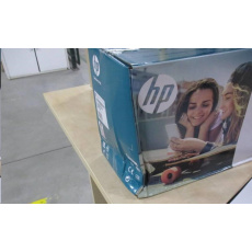 HP All-in-One Deskjet 3762 zelená (A4, 7,5/5,5 ppm, USB, Wi-Fi, Print, Scan, Copy) - pošk. BOX HP All-in-One Deskjet 3762 zelená (A4, 7,5/5,5 ppm, USB, Wi-Fi, Print, Scan, Copy) - pošk. BOX