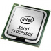 HPE  ML350 Gen10 Intel Xeon-Silver 4210R (2.4GHz/10-core/100W) Processor Kit