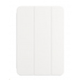 APPLE Smart Folio for iPad mini (6th generation) - White