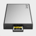 Lexar Professional Workflow USB4 Reader, support CFexpress 4.0 Type A