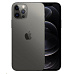 Apple iPhone 12 Pro 256GB Gray (2nd hand) - použité