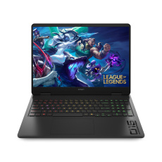 NTB OMEN THIN 16-an0002nc, THIN - Ultra 9-285H, 16" 2.5K , 32GB DDR5 2DM 5600,2TB SSD, RTX 5070 8GB Win11, 2Y on-site NTB OMEN THIN 16-an0002nc, THIN - Ultra 9-285H, 16" 2.5K , 32GB DDR5 2DM 5600,2TB SSD, RTX 5070 8GB Win11, 2Y on-site