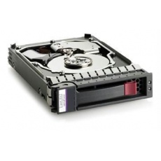 HPE MSA 900GB SAS 12G Enterprise 15K SFF (2.5in) M2 3yr Wty HDD (MSA1060/2060/2062)