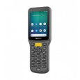 Newland MT37 Baiji Mobile Computer, 2.8"" Touch,BT,WiFi,4G,GPS,NFC, DCApp, OS: Android 8.1 Go GMS