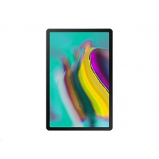 Samsung Galaxy Tab S5e, 64GB, LTE, stříbrná Samsung Galaxy Tab S5e, 64GB, LTE, stříbrná