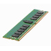 HPE 16GB (1x16GB) Dual Rank x8 DDR4-2933 CAS-21-21-21 Registered Smart Memory Kit