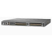 HPE StoreFabric SN6610C 32Gb 8-port 16Gb Short Wave SFP+ Fibre Channel Switch