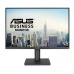 ASUS LCD 24.1" BE248CFN Docking Monitor, WUXGA, IPS, 100Hz, Frameless, USB-C Docking, RJ45, Repro, HDMI, Daisy-chain