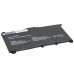 AVACOM baterie pro HP Pavilion 14-BF Series Li-Pol 11,55V 3600mAh 42Wh