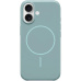 Beats iPhone 16 Plus Case with MagSafe - Riptide Blue