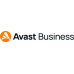 _prodloužení Avast Business Antivirus Pro Managed 1 PC na 3 rok