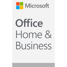 PROMO 7PCK Office Home and Business 2024 ESD + Poukázka Pluxee 3000CZK/120EUR PROMO 7PCK Office Home and Business 2024 ESD + Poukázka Pluxee 3000CZK/120EUR