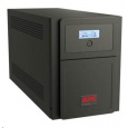 APC Easy UPS SMV 2000VA 230V (1400W)