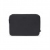 DICOTA Eco Sleeve BASE 14-14.1" Black