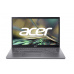 ACER NTB Aspire 5 (A517-53-73LA)- i7-1255U,17.3" FHD Anti-Glare,16GB,1TBSSD,Iris Xe Graphics,W11PRO,Šedá