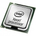 HPE DL360 Gen10 Intel Xeon-Silver 4208 (2.1GHz/8-core/85W) Processor Kit P02571-B21 RENEW