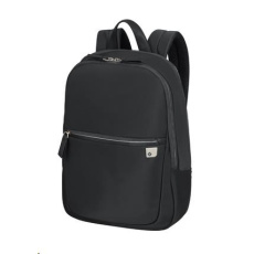 Samsonite ECO WAVE Backpack 14,1" Black