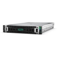HPE PL DL380g11 6426Y (2.5/16C) 32G MR408i-o/4G 8SFF 800Wpl (P38995-B21) 2p10GT P60637-B21 RENEW
