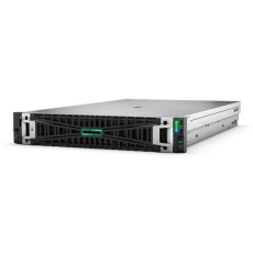 HPE PL DL380g11 6426Y (2.5/16C) 32G MR408i-o/4G 8SFF 800Wpl (P38995-B21) 2p10GT P60637-B21 RENEW HPE PL DL380g11 6426Y (2.5/16C) 32G MR408i-o/4G 8SFF 800Wpl (P38995-B21) 2p10GT P60637-B21 RENEW