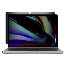 Targus® Magnetic Privacy Screen for MacBook Pro® 16” (2021) - Landscape