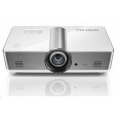 BENQ PRJ SX920 DLP ; XGA; 5000 ANSI; Contrast Ratio 5000:1;HDMI,MHL, RJ45, speaker BENQ PRJ SX920 DLP ; XGA; 5000 ANSI; Contrast Ratio 5000:1;HDMI,MHL, RJ45, speaker