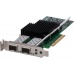 Intel Ethernet Converged Network Adapter X710-DA2, bulk