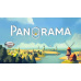 Pan'orama (PC) klíč Steam