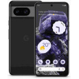 Google Pixel 8  5G, 8/128GB, EU, černá