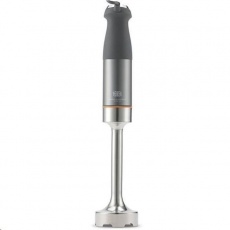 Kenwood HDM 804 SI ponorný mixér Kenwood HDM 804 SI ponorný mixér