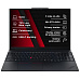 BAZAR - LENOVO NTB ThinkPad E16 AMD G3 - Ryzen7 250,16" WUXGA,16GB,512SSD,FHD+IRcam,W11P - Poškozený obal