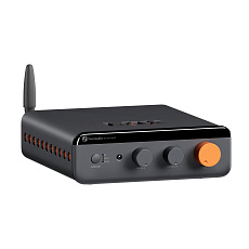 Fosi Zesilovač Audio BT20A-MAX Fosi Zesilovač Audio BT20A-MAX