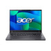 ACER NTB EDU TravelMate P2 16 (TMP216-41-TCO-R4QB),Ryzen 5 PRO 7535U,16" 1920x1200,8GB,512GB SSD,Radeon,W11ProEDU,Gray