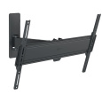 Vogel's TV 40-77", natáčení 120°, náklon 15°, hloubka 79-363 mm, VESA do 600x400, 35 kg