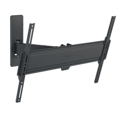 Vogel's TV 40-77", natáčení 120°, náklon 15°, hloubka 79-363 mm, VESA do 600x400, 35 kg Vogel's TV 40-77", natáčení 120°, náklon 15°, hloubka 79-363 mm, VESA do 600x400, 35 kg