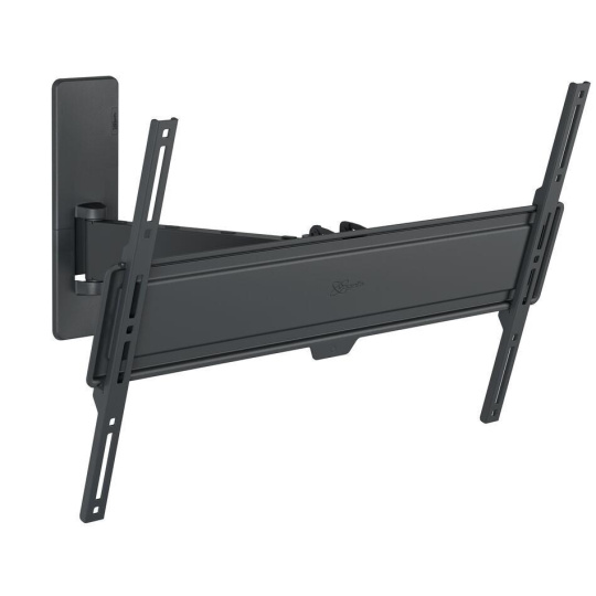 Vogel's TV 40-77", natáčení 120°, náklon 15°, hloubka 79-363 mm, VESA do 600x400, 35 kg