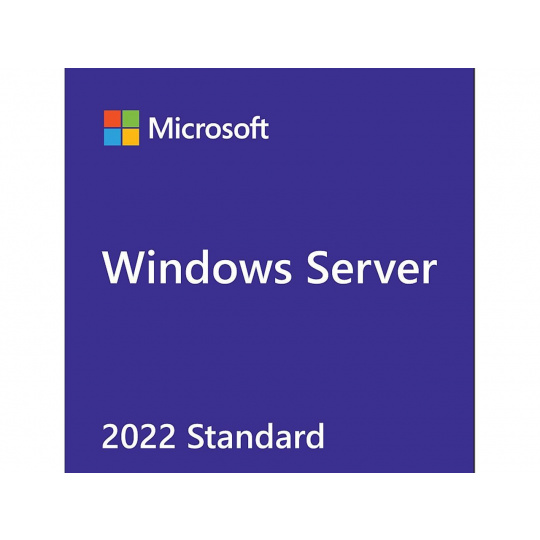 MS CSP Windows Server 2022 Remote Desktop Services - 1 Device CAL EDU