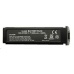 Cipherlab náhradní baterie pro 1560 / 1562 / 1564 (Li-Ion, 800mAh, 3.7V)
