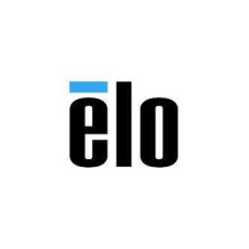 Elo extended warrenty, 1 year