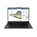 LENOVO NTB Thinkpad/Workstation P16s AMD G4 - Ryzen7 AI PRO 350,16" WUXGA,1TBSSD,32GB,IRcam,W11P