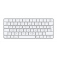 APPLE Magic Keyboard - Czech