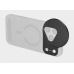 SmallRig 5548 FilMov Attachable Filter Adapter for iPhone 17 Pro Max (67mm)