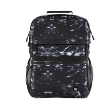 HP Campus XL Marble Stone Backpack HP Campus XL Marble Stone Backpack