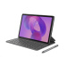 LENOVO TAB Idea Tab - MEDIATEK DIMENSITY 6300,11" 2.5K IPS,8GB,258GB,Arm Mali-G57 MC2,Luna Grey,Android 15,2YCourier