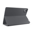 LENOVO obal Folio Case for Tab M11/K11